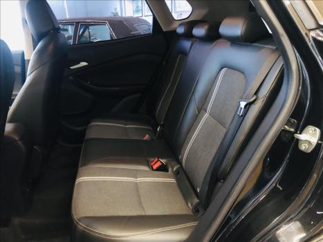 CHEVROLET Tracker 1.2 4P FLEX TURBO LTZ AUTOMTICO, Foto 11