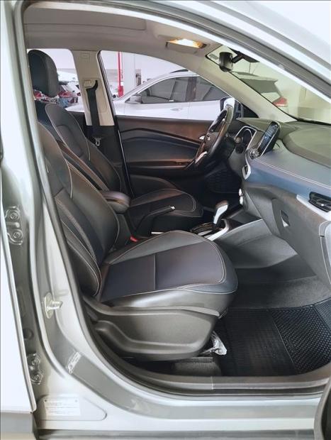 CHEVROLET Tracker 1.2 4P FLEX TURBO PREMIER AUTOMTICO, Foto 9