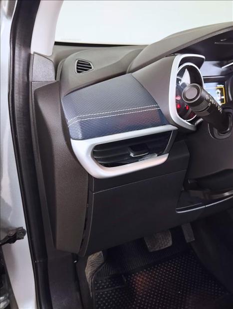 CHEVROLET Tracker 1.2 4P FLEX TURBO PREMIER AUTOMTICO, Foto 10