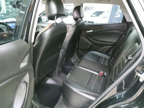 CHEVROLET Tracker 1.0 4P FLEX TURBO LTZ AUTOMTICO, Foto 12