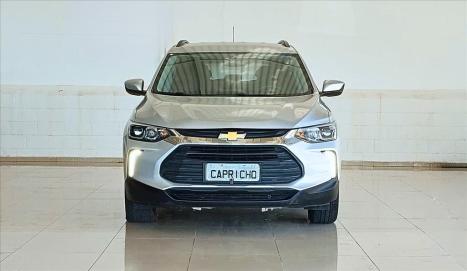 CHEVROLET Tracker 1.0 4P FLEX TURBO AUTOMTICO, Foto 1