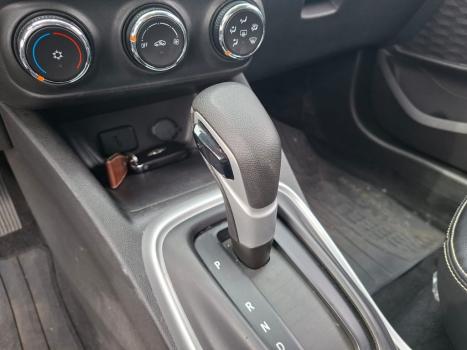 CHEVROLET Tracker 1.0 4P FLEX TURBO AUTOMTICO, Foto 8