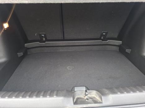 CHEVROLET Tracker 1.0 4P FLEX TURBO AUTOMTICO, Foto 12