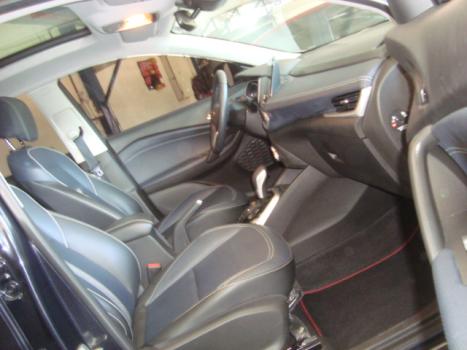 CHEVROLET Tracker 1.2 12V 4P FLEX TURBO PREMIER AUTOMTICO, Foto 5