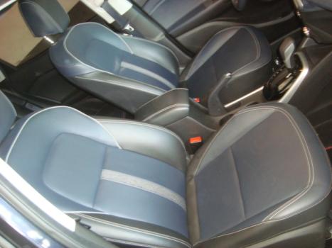 CHEVROLET Tracker 1.2 12V 4P FLEX TURBO PREMIER AUTOMTICO, Foto 6
