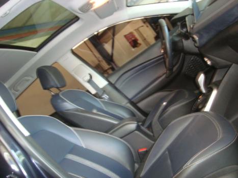 CHEVROLET Tracker 1.2 12V 4P FLEX TURBO PREMIER AUTOMTICO, Foto 7