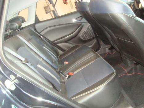 CHEVROLET Tracker 1.2 12V 4P FLEX TURBO PREMIER AUTOMTICO, Foto 8