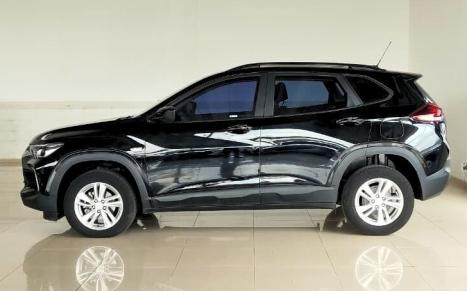CHEVROLET Tracker 1.0 12V 4P FLEX TURBO LT AUTOMTICO, Foto 3