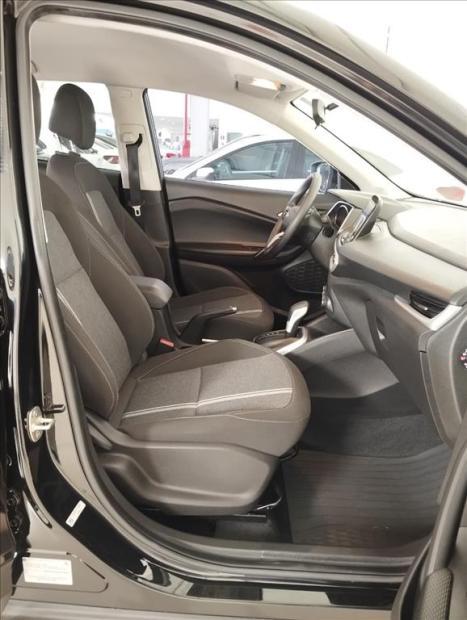 CHEVROLET Tracker 1.0 12V 4P FLEX TURBO LT AUTOMTICO, Foto 10