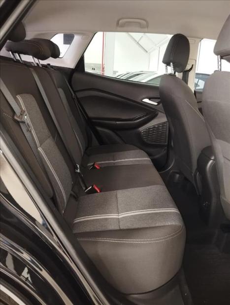 CHEVROLET Tracker 1.0 12V 4P FLEX TURBO LT AUTOMTICO, Foto 17