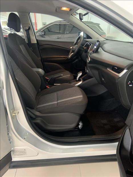 CHEVROLET Tracker 1.0 12V 4P FLEX TURBO LT AUTOMTICO, Foto 10