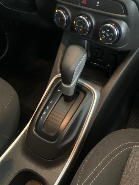 CHEVROLET Tracker 1.0 12V 4P FLEX TURBO LT AUTOMTICO, Foto 14
