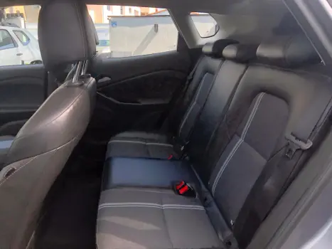 CHEVROLET Tracker 1.0 12V 4P FLEX TURBO LTZ AUTOMTICO, Foto 7
