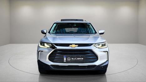 CHEVROLET Tracker 1.2 12V 4P FLEX TURBO PREMIER AUTOMTICO, Foto 1