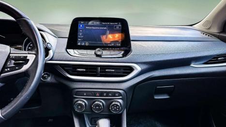CHEVROLET Tracker 1.2 12V 4P FLEX TURBO PREMIER AUTOMTICO, Foto 5