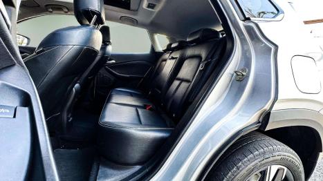 CHEVROLET Tracker 1.2 12V 4P FLEX TURBO PREMIER AUTOMTICO, Foto 10