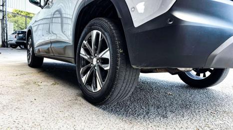 CHEVROLET Tracker 1.2 12V 4P FLEX TURBO PREMIER AUTOMTICO, Foto 16