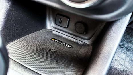 CHEVROLET Tracker 1.2 12V 4P FLEX TURBO PREMIER AUTOMTICO, Foto 19