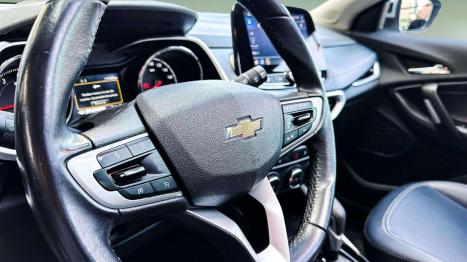 CHEVROLET Tracker 1.2 12V 4P FLEX TURBO PREMIER AUTOMTICO, Foto 25