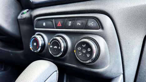 CHEVROLET Tracker 1.2 12V 4P FLEX TURBO PREMIER AUTOMTICO, Foto 28