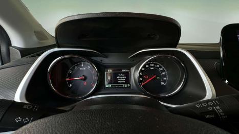CHEVROLET Tracker 1.0 12V 4P FLEX TURBO LT AUTOMTICO, Foto 11