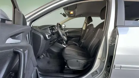 CHEVROLET Tracker 1.0 12V 4P FLEX TURBO LT AUTOMTICO, Foto 16