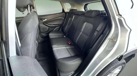 CHEVROLET Tracker 1.0 12V 4P FLEX TURBO LT AUTOMTICO, Foto 18
