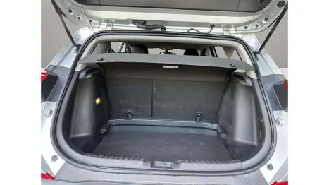 CHEVROLET Tracker 1.0 12V 4P FLEX TURBO LT AUTOMTICO, Foto 20