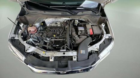 CHEVROLET Tracker 1.0 12V 4P FLEX TURBO LT AUTOMTICO, Foto 23