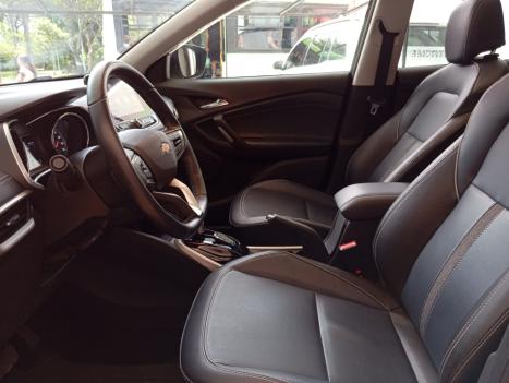 CHEVROLET Tracker 1.2 12V 4P FLEX TURBO PREMIER AUTOMTICO, Foto 7