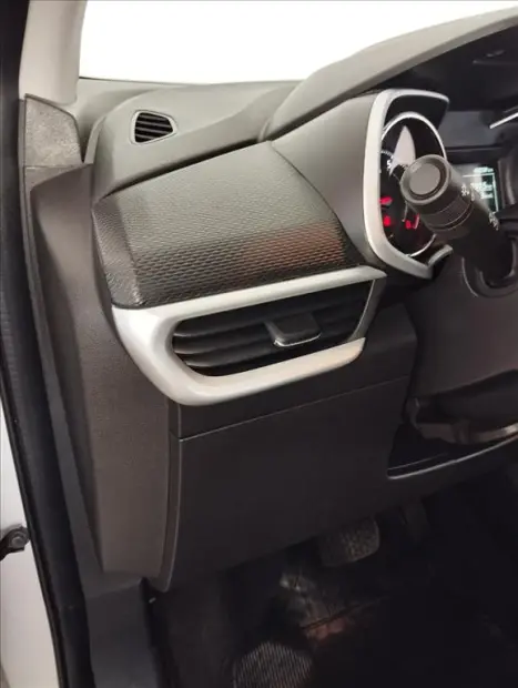 CHEVROLET Tracker 1.0 12V 4P FLEX TURBO LT AUTOMTICO, Foto 11