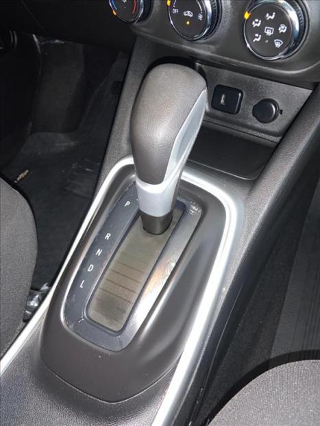 CHEVROLET Tracker 1.0 12V 4P FLEX TURBO AUTOMTICO, Foto 15