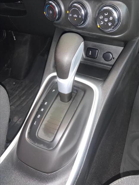 CHEVROLET Tracker 1.0 12V 4P FLEX TURBO LT AUTOMTICO, Foto 15