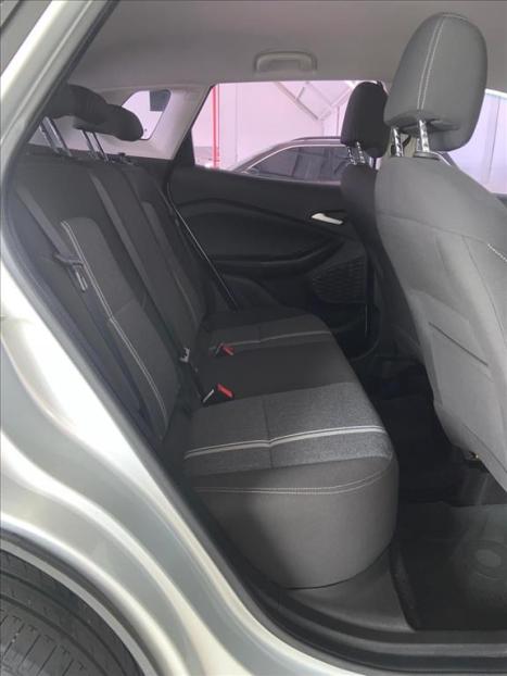 CHEVROLET Tracker 1.0 12V 4P FLEX TURBO LT AUTOMTICO, Foto 20