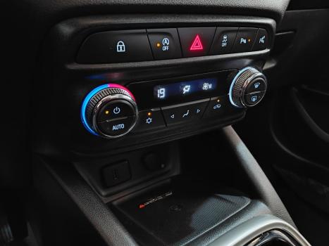 CHEVROLET Tracker 1.2 12V 4P FLEX TURBO PREMIER AUTOMTICO, Foto 15