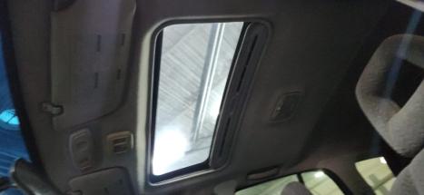 CHEVROLET Tracker 2.0 4P 4X4 TURBO DIESEL INTERCOOLER, Foto 6