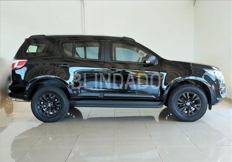 CHEVROLET Trailblazer 3.6 V6 4P LTZ 4X4 AUTOMTICO, Foto 7