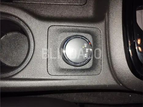 CHEVROLET Trailblazer 2.8 16V 4P PREMIER 4X4 TURBO DIESEL AUTOMTICO, Foto 17