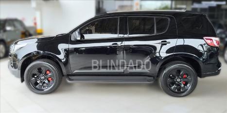 CHEVROLET Trailblazer 2.8 16V 4P PREMIER 4X4 TURBO DIESEL AUTOMTICO, Foto 5