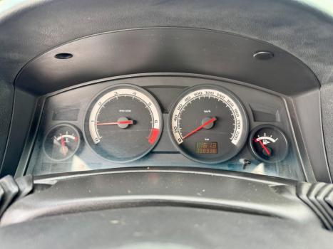CHEVROLET Vectra Hatch 2.0 4P FLEX, Foto 7