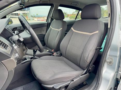 CHEVROLET Vectra Hatch 2.0 4P FLEX, Foto 8