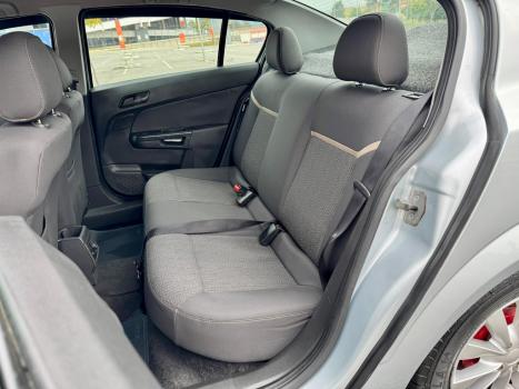 CHEVROLET Vectra Hatch 2.0 4P FLEX, Foto 9