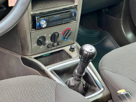 CHEVROLET Vectra Hatch 2.0 4P FLEX, Foto 12