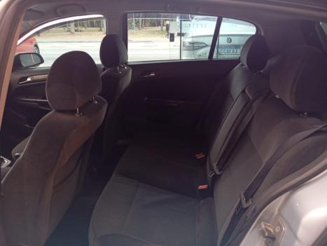 CHEVROLET Vectra Hatch 2.0 4P FLEX GT, Foto 7