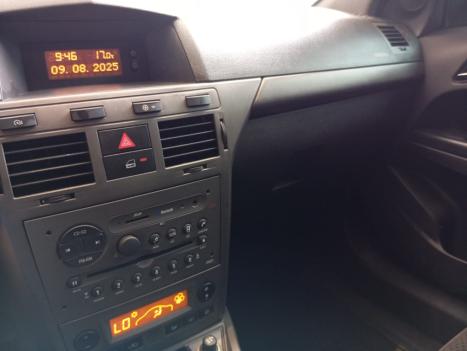 CHEVROLET Vectra Hatch 2.0 4P FLEX GT, Foto 10