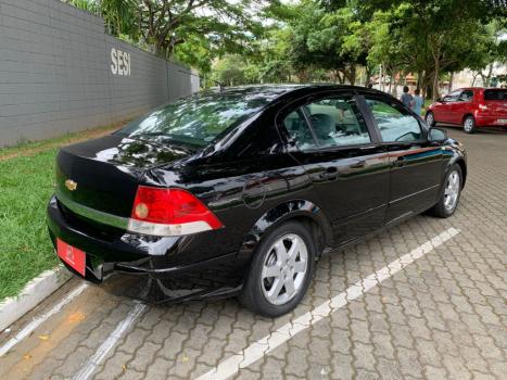 CHEVROLET Vectra Sedan 2.0 4P ELEGANCE, Foto 4