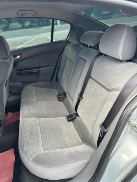 CHEVROLET Vectra Sedan 2.0 4P ELEGANCE, Foto 5