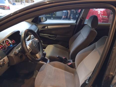 CHEVROLET Vectra Sedan 2.0 4P FLEX ELEGANCE, Foto 6