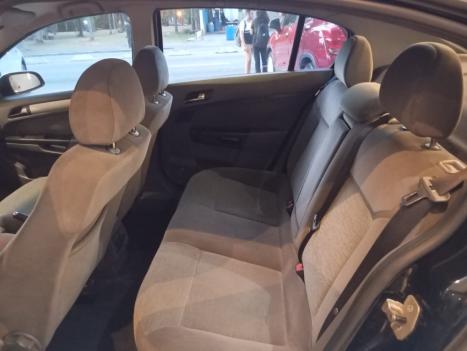 CHEVROLET Vectra Sedan 2.0 4P FLEX ELEGANCE, Foto 7