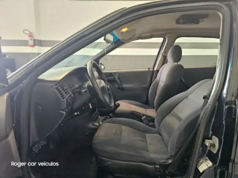 CHEVROLET Vectra Sedan 2.2 4P GL, Foto 9